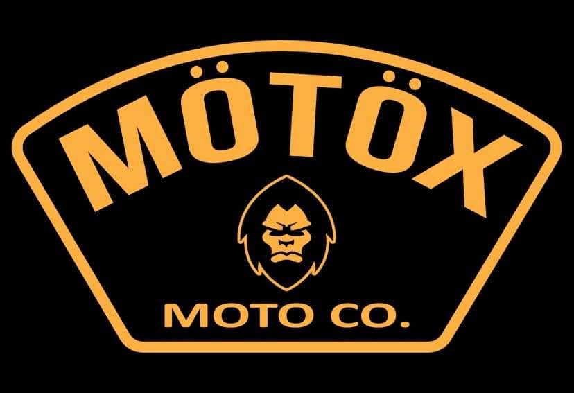 MÖTÖX Moto Co.