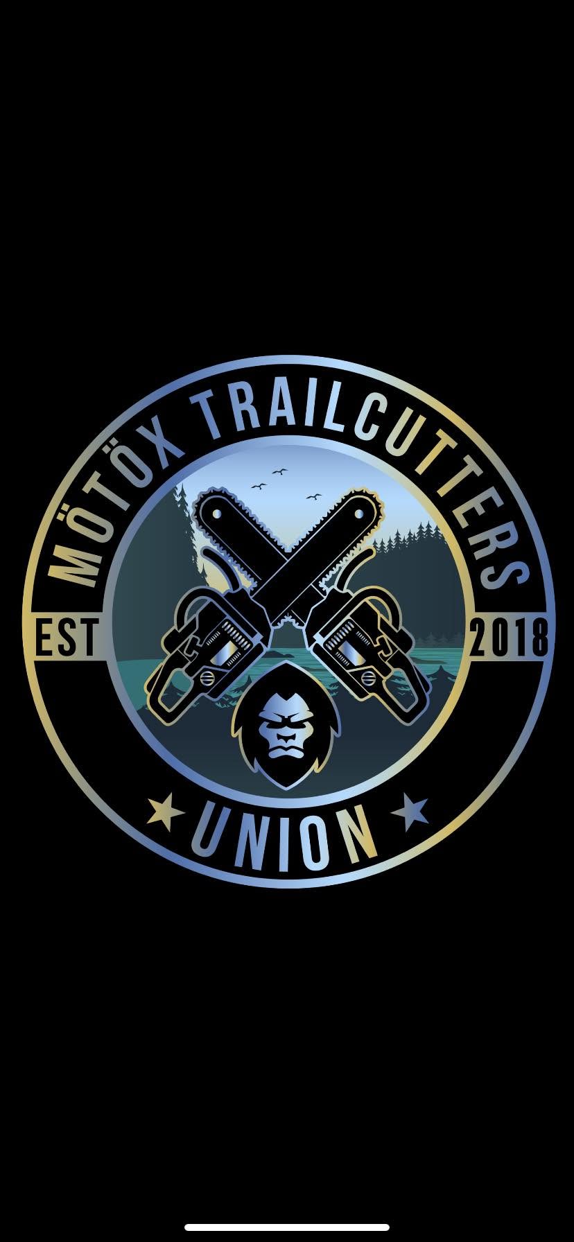 Trailcutters Union